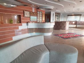 その他 4 Synosse Hotel Turgutreis