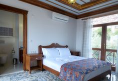 其他 4 Hotel Mary's House