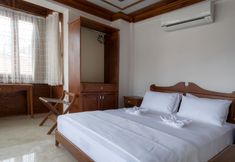 อื่นๆ 5 Hotel Mary's House