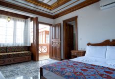 其他 2 Hotel Mary's House