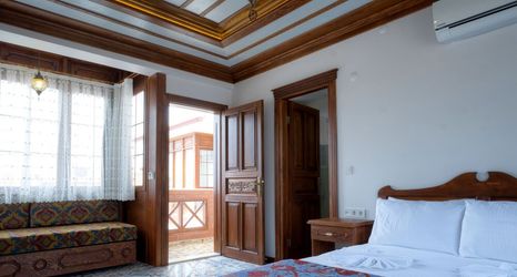 其他 2 Hotel Mary's House