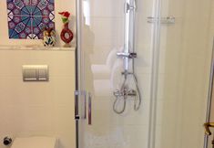 其他 7 Hotel Mary's House