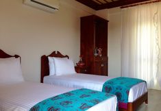 其他 6 Hotel Mary's House