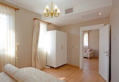 기타 2 Setenonu 1892 Butik Otel