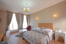 기타 Setenonu 1892 Butik Otel