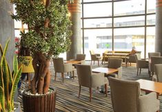 其他 3 Naskon Sapphire Resort Thermal & Spa