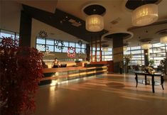 其他 2 Naskon Sapphire Resort Thermal & Spa