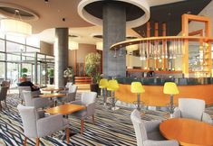 其他 5 Naskon Sapphire Resort Thermal & Spa