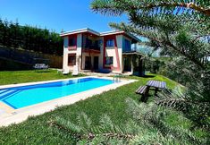 其他 2 Nevras Resort