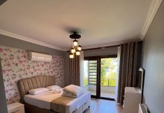 其他 4 Nevras Resort