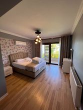 其他 4 Nevras Resort