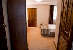 Khác 4 Hanzara Hotel