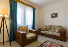 其他 3 Calypso Cozy Suites