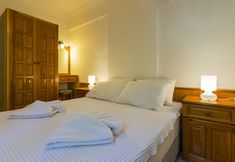 其他 4 Calypso Cozy Suites