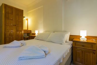 其他 4 Calypso Cozy Suites