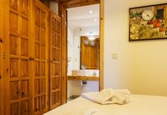 其他 5 Calypso Cozy Suites