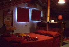 其他 7 Calypso Cozy Suites