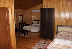 Others 2 Cinderella Pansiyon