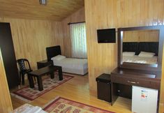 Others 5 Cinderella Pansiyon