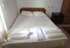 Others 3 Cinderella Pansiyon