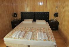 Others 6 Cinderella Pansiyon