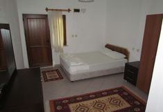 Others 4 Cinderella Pansiyon