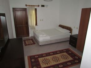 Others 4 Cinderella Pansiyon