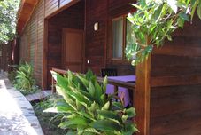 Others Cinderella Pansiyon