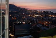 อื่นๆ 2 NURALP APART OTEL