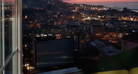 อื่นๆ 2 NURALP APART OTEL