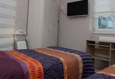 อื่นๆ 3 NURALP APART OTEL