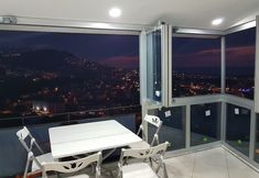 อื่นๆ 5 NURALP APART OTEL