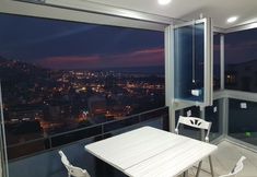 อื่นๆ 4 NURALP APART OTEL