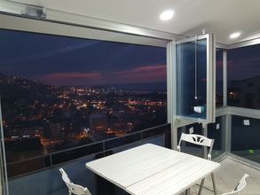 อื่นๆ 4 NURALP APART OTEL