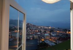 อื่นๆ 6 NURALP APART OTEL