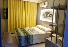 Others 5 Otel Star Palace