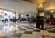 Others 2 Otel Star Palace