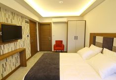 Khác 7 Rivada Hotel