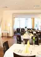 Primary image Hotel Restaurant Rothkopf