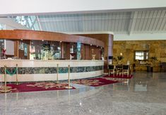 其他 4 Hotel Dan Inn Campos do Jordão