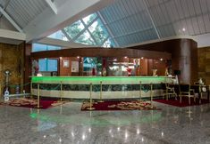 其他 3 Hotel Dan Inn Campos do Jordão