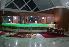 其他 2 Hotel Dan Inn Campos do Jordão