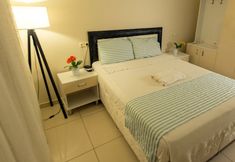 Others 4 Bir Umut Hotel