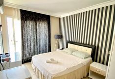 Others 6 Bir Umut Hotel