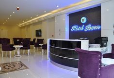 其他 4 Hotel Iscen