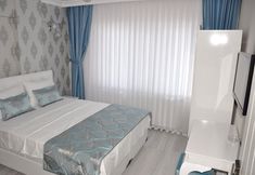 其他 6 Hotel Iscen