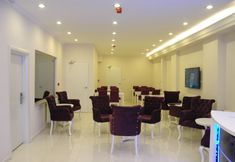 Lainnya 2 Hotel Iscen