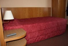 其他 4 Op Der Bleech