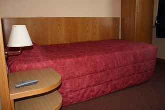 其他 4 Op Der Bleech