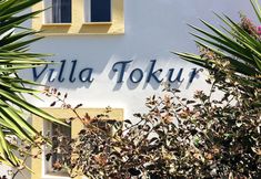 その他 6 Villa Tokur